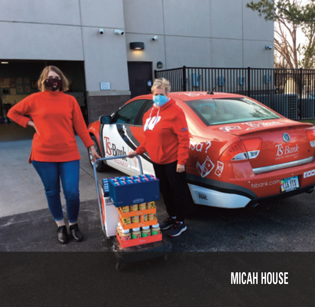 MICAH HOUSE PM.png